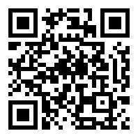 死神薇儿5.0安卓完结汉化版重置版
