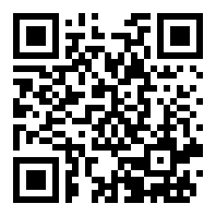 哈屏壁纸v1.3.6安卓破解安全版