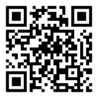 RogueAdenture安卓14版