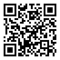 GTASA9号电摩模组修改版无限次数修改版无限次数安卓破解官方版