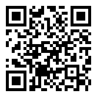 迷你世界破解版无限迷你币安卓破解4G版