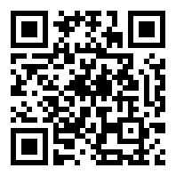 台剧app正版官方下载tv金手指版