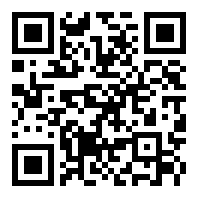 GG修改器修改文字传奇B2B破解