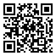 皮卡车驾驶模拟器Pickup安卓破解5G版