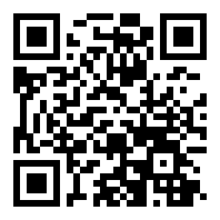 库客音乐APP安卓破解国语版