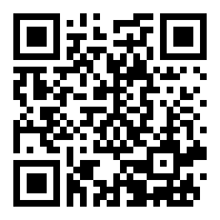 梦幻战士Web1破解