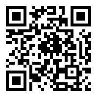 lostinlife小女孩破解版永久vipWeb3破解