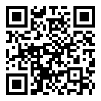 粉笔公考app安卓破解无收费版