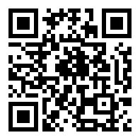 怪物史瑞克4专业版