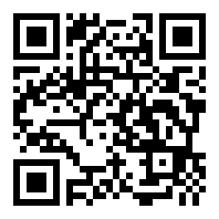 快看漫画破解版永久免费无限金币2023经典版无广告纯净版