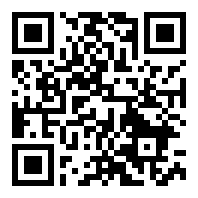 金莲直播APP无限内购版