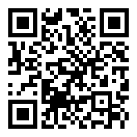 英雄传说6fc修改器漫画攻略