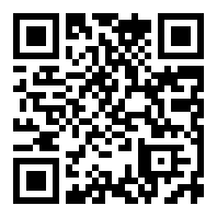 盒子助手最新版使用攻略
