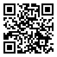 诺基亚java游戏合集安卓破解TV版