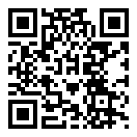 pubg网游破解