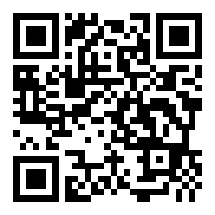 2020中国好声音在哪个app播放安卓破解单机版