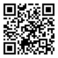盒子助手最新版安卓破解安装版