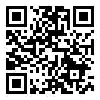mangago安卓破解官方版