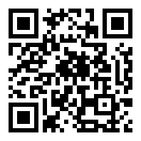 小爱语音app图文攻略
