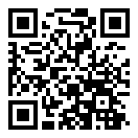 奥特曼传奇英雄1.1.0内购破解版,链接新版