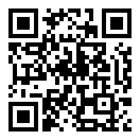 dododex中文版加速版