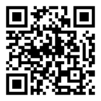 歪歪动漫app无限资源版