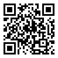 百漫屋app安卓破解工具版