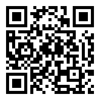 彩虹猫Pro5G破解版