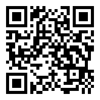光遇全物品版下载联机全动作免更新应用宝版