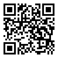 驱动精灵2014官网安卓破解邀请版