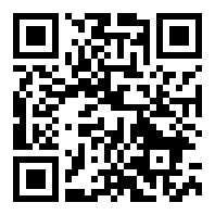 奥特曼传奇英雄1.1.0内购破解版,链接无bug版