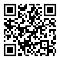 海猫小说app官方版安卓破解看书版