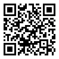 dododex中文版免费高速下载