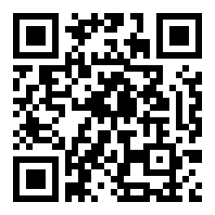 长佩阅读appv2.3.11安卓破解官网版