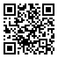 周五夜放克手机版V2.0.2高清画质