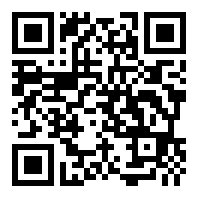 烟雨江湖破解版999999元宝激活工具