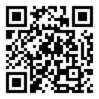 360软件商店下载安装免费视频攻略