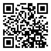 线球爱连手游v1.0.0