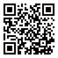 今日必应壁纸app