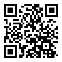 FREELANCERv1.0免排队