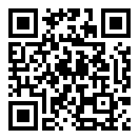 我的世界手机版服务器怎么加光影安装免广告