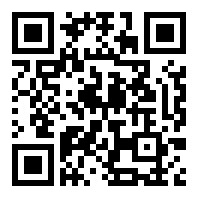 csgo破解版LocalAI