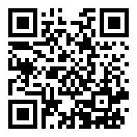 抖拍客app做任务赚佣金最新版LocalAI