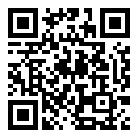 附近1公里招工搬运工轻量版