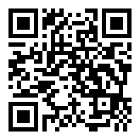 zoom视频会议软件下载4G破解版
