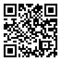 read修复工具下载安卓绿色版无限金全解锁VIP版