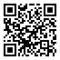 read修复工具下载安卓绿色版无限金Web3破解