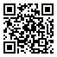 挂机养恐龙2025最新版下载新手攻略