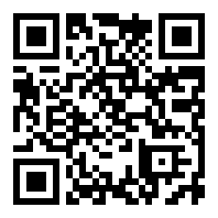 read修复工具下载安卓绿色版无限金安卓MOD版