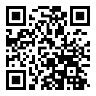 read修复工具下载安卓绿色版无限金GeoMax
